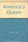America's Queen