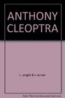 ANTHONY CLEOPTRA