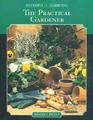 Successful Gardening - The Practical Gardener