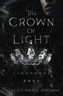 The Crown of Light Lightness Saga