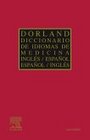 Diccionario Dorland de Idiomas de Medicina InglesEspanol/EspanolIngles