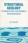 Structural Geology Fundamentals and Modern Developments