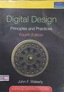 Digital Design Principles and Practice