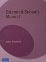 Extended School's Manual