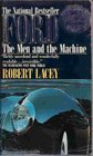 Ford  The Men and the Machine