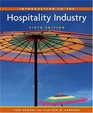 Introduction to the Hospitality Industry Sixth Edition and NRAEF Workbook Package