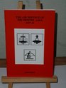Air Defence of the Bristol Area 193744