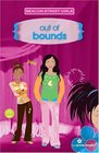 Out Of Bounds (Beacon Street Girls)