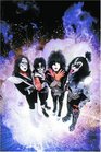 Kiss Volume 1 Rediscovery