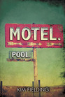 Motel Pool