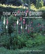 New Country Garden