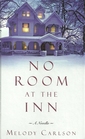 No Room at the Inn