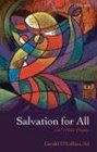 Salvation for All God's Other Peoples
