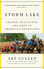Storm Lake Change Resilience and Hope in America's Heartland