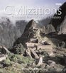 Civilizations Ten Thousand Years of Ancient History