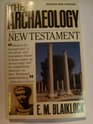 The Archaeology of the New Testament