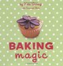 Baking Magic