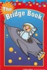 Abeka A Beka The Bridge Book 1st Grade reader