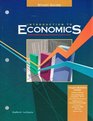 Introduction to Economics Study Guide