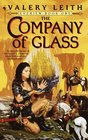 The Company of Glass  Everien Book One