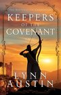 Keepers of the Covenant (Restoration Chronicles, Bk 2)