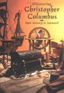 Discovering Christopher Columbus How History Is Invented