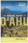 The Hiker's Guide to Oahu
