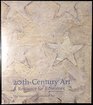 TwentiethCentury Art at the Metropolitan Museum of Art A Resource for Educators