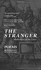The Stranger Poems