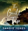 The Guilt Trip A Novel