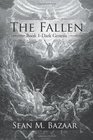The Fallen: Book 1-Dark Genesis