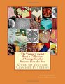 The Vintage Crochet Book A Collection of Vintage Crochet Patterns from the Past Over 40 Vintage Crochet Patterns