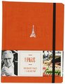 J'aime Paris City Guide