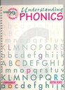 Sounds OK Understanding Phonics Bk C