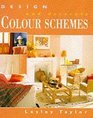 Design and Decorate  Colour Schemes