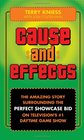 Cause and Effects - The Amazing Story Surrounding the Perfect Showcase Bid on Television's #1 Daytime Game Show