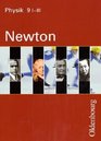 Newton 9