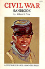 Civil War Handbook