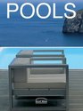 Pools Good Ideas