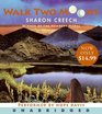 Walk Two Moons Low Price CD