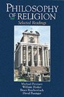 Philosophy of Religion Selected Readings