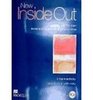 New Inside Out Intermediate WB  Key Pack