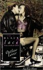 Outlaw Lover