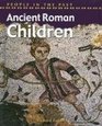 Ancient Roman Children