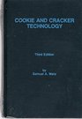 Cookie and Cracker Technology Third edition
