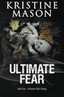 Ultimate Fear