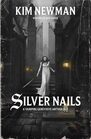 Silver Nails