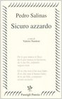 Sicuro azzardo