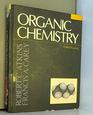 Organic Chemistry A Brief Course