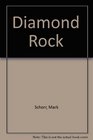 Diamond Rock